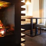 Ansitz Brenner Lägenhet Gmund am Tegernsee