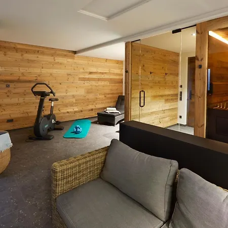 Ansitz Brenner Gmund am Tegernsee